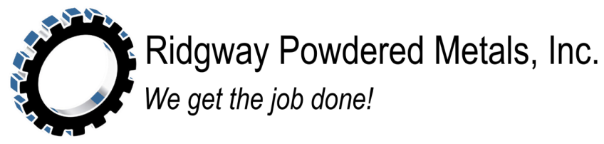 RidgwayPM-Logo-Transparent-1-1