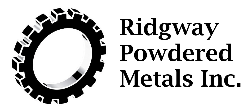 RidgwayPM-Logo-Transparent