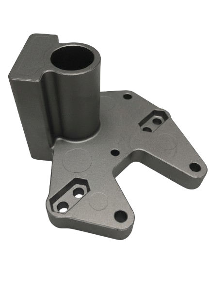 Mounting-Bracket-Assembly-Home