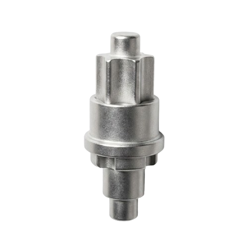 SD-Sinter-Bonded-Home